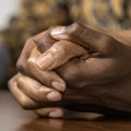 Nonprofit Organizations in Ellisville, Mississippi: Achieving Goals and Making an Impact