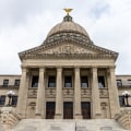 Partnerships of Nonprofit Organizations with Schools and Educational Institutions in Ellisville, Mississippi: A Comprehensive Guide