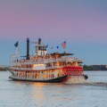 Partnerships of Nonprofit Organizations in Ellisville, Mississippi: A Comprehensive Guide