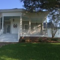 Making a Difference with Nonprofit Organizations in Ellisville, Mississippi