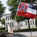 Using Social Media to Boost Nonprofit Organizations in Ellisville, Mississippi