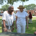 Starting a Nonprofit Organization in Ellisville, Mississippi: Requirements and Benefits
