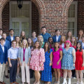 What resources are available for individuals looking to start a nonprofit organization in ellisville, mississippi?