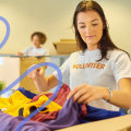 Measuring Success in Nonprofit Organizations in Ellisville, Mississippi