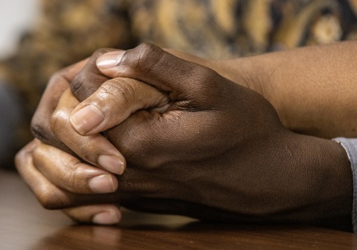 Managing Finances for Nonprofit Organizations in Ellisville, Mississippi